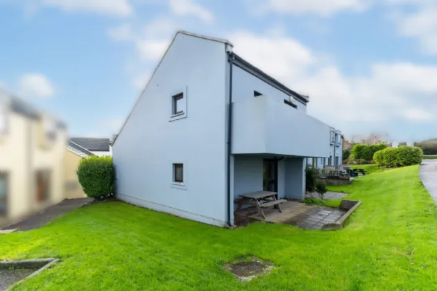 Photo of 8 Carleton Village, Golf Links Road, Youghal, Co. Cork, P36WD92
