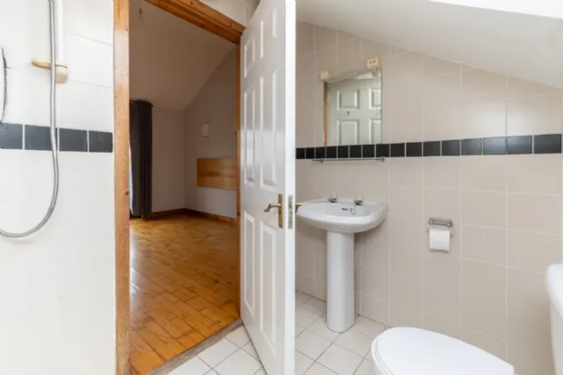 Photo of 8 Carleton Village, Golf Links Road, Youghal, Co. Cork, P36WD92