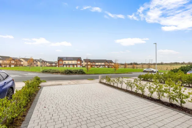 Photo of 5 The Park, Broadmeadow Vale, Ratoath, Co Meath, A85KD83