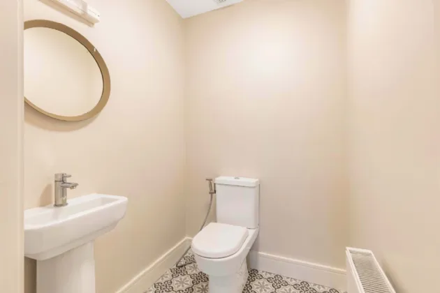 Photo of 5 The Park, Broadmeadow Vale, Ratoath, Co Meath, A85KD83