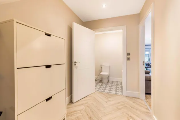 Photo of 5 The Park, Broadmeadow Vale, Ratoath, Co Meath, A85KD83