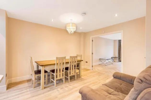 Photo of 5 The Park, Broadmeadow Vale, Ratoath, Co Meath, A85KD83