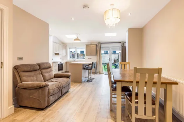 Photo of 5 The Park, Broadmeadow Vale, Ratoath, Co Meath, A85KD83