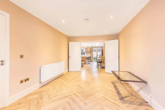 Photo of 5 The Park, Broadmeadow Vale, Ratoath, Co Meath, A85KD83