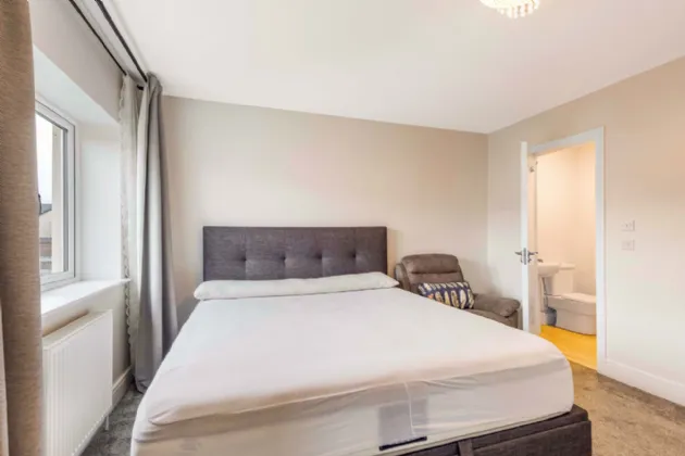 Photo of 5 The Park, Broadmeadow Vale, Ratoath, Co Meath, A85KD83