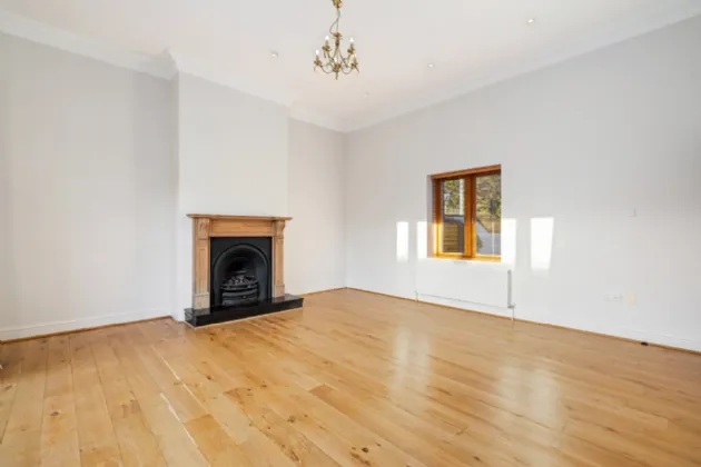 Photo of Eljirih, 7 Pemberton, Herbert Road, Bray, A98 WR23