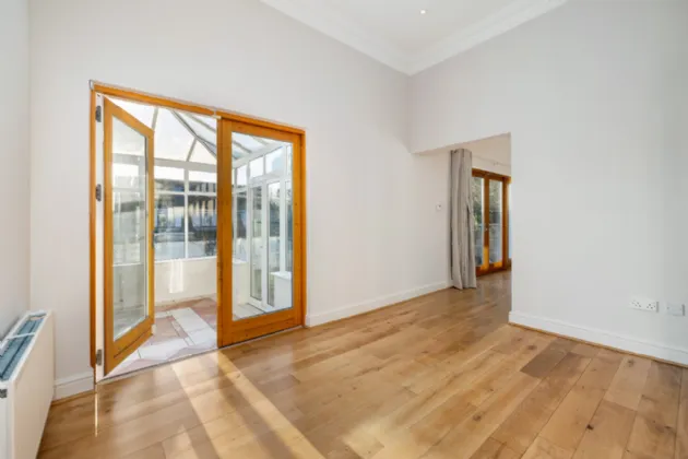 Photo of Eljirih, 7 Pemberton, Herbert Road, Bray, A98 WR23