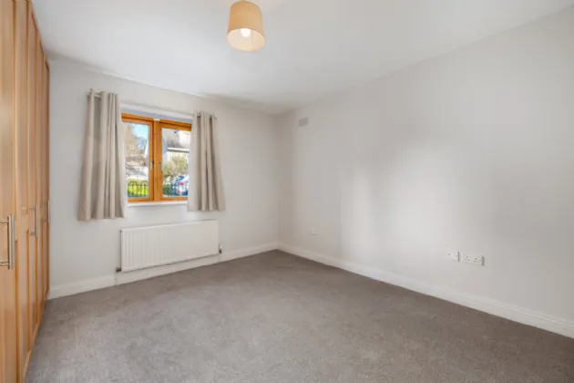 Photo of Eljirih, 7 Pemberton, Herbert Road, Bray, A98 WR23