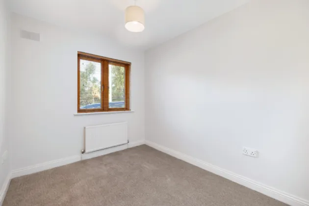 Photo of Eljirih, 7 Pemberton, Herbert Road, Bray, A98 WR23