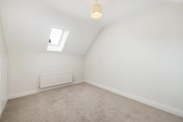 Photo of Eljirih, 7 Pemberton, Herbert Road, Bray, A98 WR23