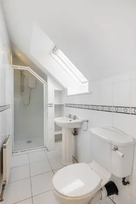 Photo of Eljirih, 7 Pemberton, Herbert Road, Bray, A98 WR23