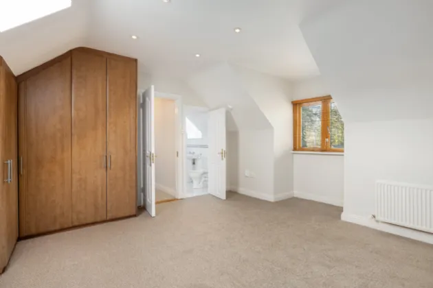 Photo of Eljirih, 7 Pemberton, Herbert Road, Bray, A98 WR23