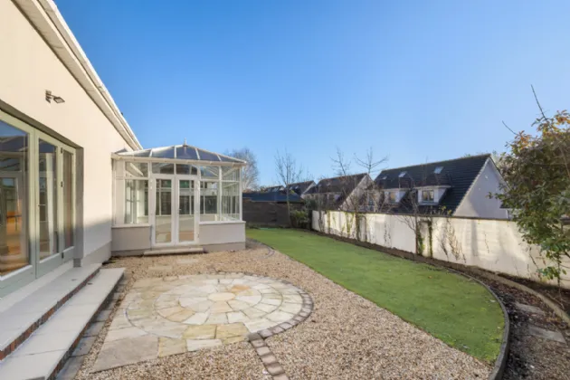 Photo of Eljirih, 7 Pemberton, Herbert Road, Bray, A98 WR23