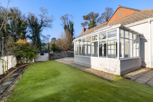 Photo of Eljirih, 7 Pemberton, Herbert Road, Bray, A98 WR23