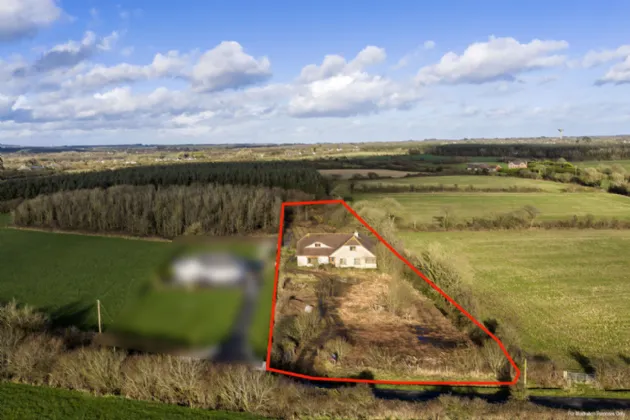 Photo of Mulrankin, Bridgetown, Co Wexford