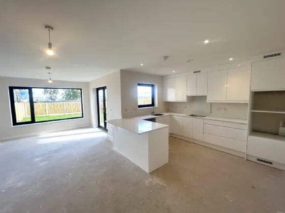 Photo of 4 Bedroom Semi-Detached, Glenwood, Strawhall, Fermoy, Co Cork