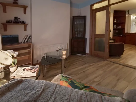 Photo of 2 St Mary's Terrace, Rosslare Harbour, Co. Wexford, Y35 T8P9