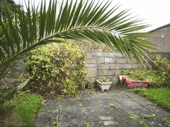 Photo of 2 St Mary's Terrace, Rosslare Harbour, Co. Wexford, Y35 T8P9