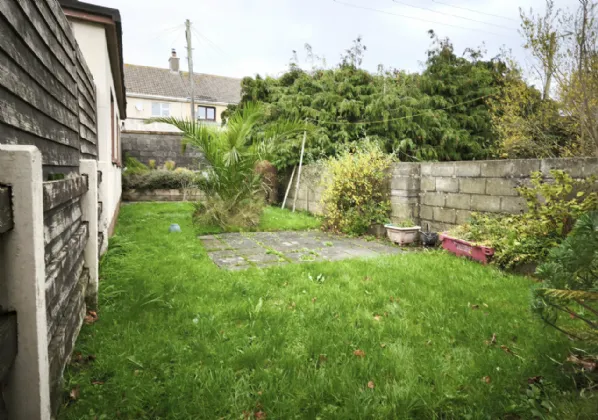 Photo of 2 St Mary's Terrace, Rosslare Harbour, Co. Wexford, Y35 T8P9