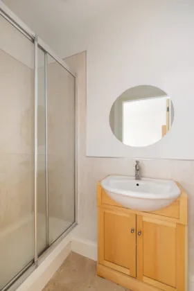 Photo of 34 Olcovar, Shankill, Dublin 18, D18 XA32