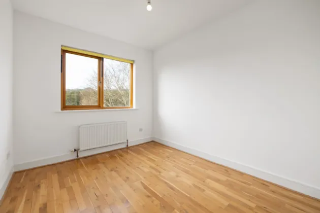 Photo of 34 Olcovar, Shankill, Dublin 18, D18 XA32