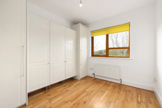 Photo of 34 Olcovar, Shankill, Dublin 18, D18 XA32