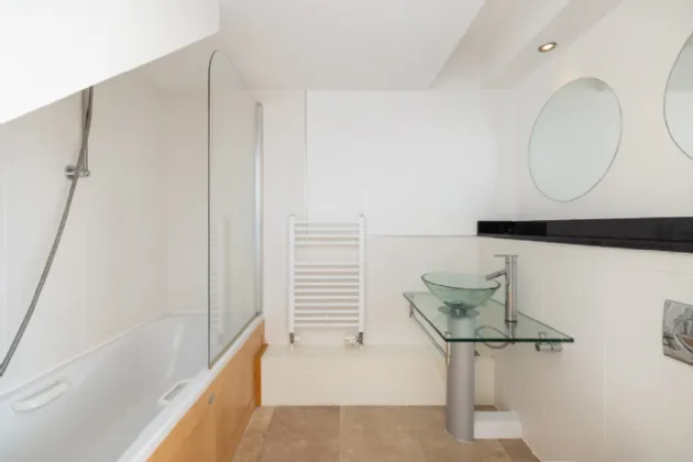 Photo of 34 Olcovar, Shankill, Dublin 18, D18 XA32