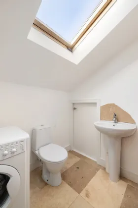 Photo of 34 Olcovar, Shankill, Dublin 18, D18 XA32