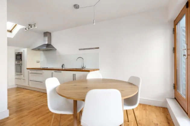 Photo of 34 Olcovar, Shankill, Dublin 18, D18 XA32