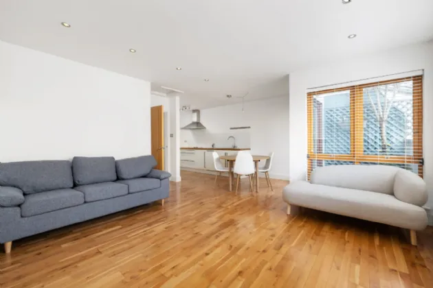 Photo of 34 Olcovar, Shankill, Dublin 18, D18 XA32