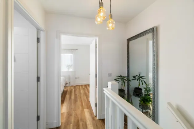 Photo of 23 Dundoogan, Dundalk, Co. Louth, A91 E13W