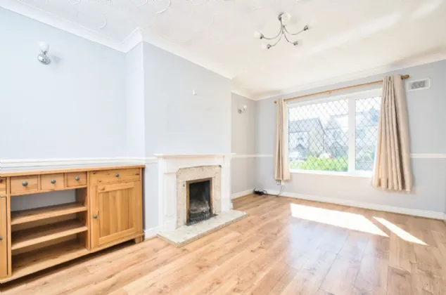 Photo of 25 Oatfield Park, Clane, Co Kildare, W91 T2W8