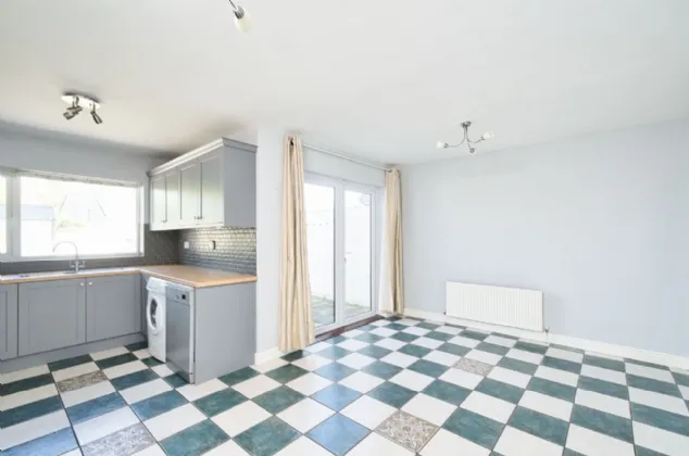 Photo of 25 Oatfield Park, Clane, Co Kildare, W91 T2W8