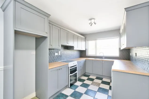 Photo of 25 Oatfield Park, Clane, Co Kildare, W91 T2W8