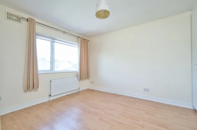 Photo of 25 Oatfield Park, Clane, Co Kildare, W91 T2W8