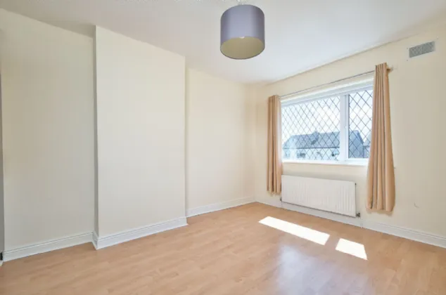 Photo of 25 Oatfield Park, Clane, Co Kildare, W91 T2W8