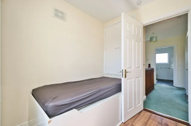 Photo of 25 Oatfield Park, Clane, Co Kildare, W91 T2W8