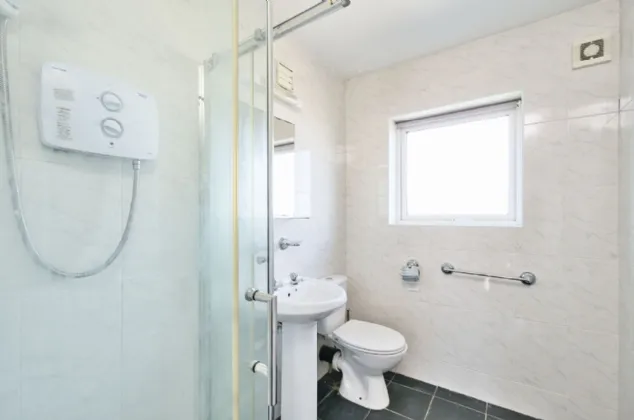 Photo of 25 Oatfield Park, Clane, Co Kildare, W91 T2W8