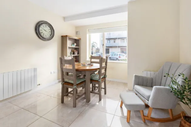 Photo of 12 Camden Avenue, Royal Canal Park, Ashtown, Dublin 15, D15 KWP1