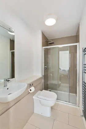 Photo of 12 Camden Avenue, Royal Canal Park, Ashtown, Dublin 15, D15 KWP1