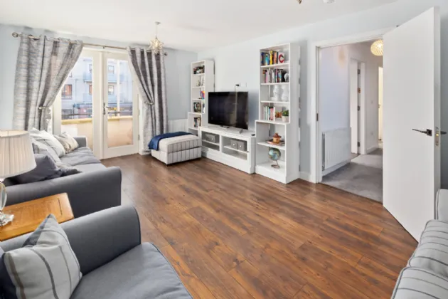 Photo of 12 Camden Avenue, Royal Canal Park, Ashtown, Dublin 15, D15 KWP1