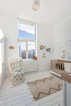 Photo of 12 Camden Avenue, Royal Canal Park, Ashtown, Dublin 15, D15 KWP1