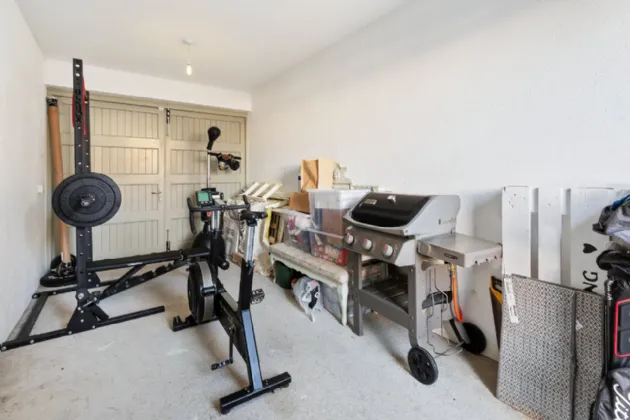 Photo of 12 Camden Avenue, Royal Canal Park, Ashtown, Dublin 15, D15 KWP1