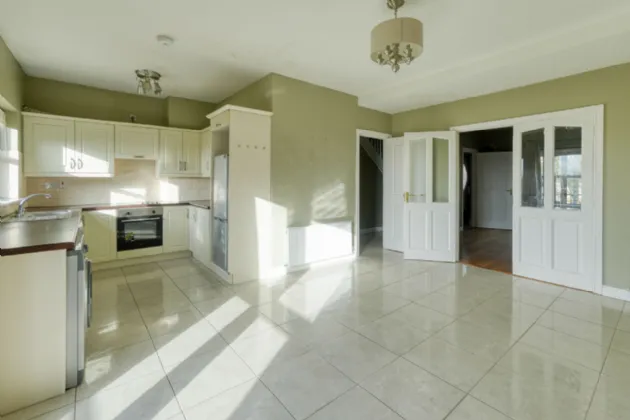 Photo of 33 Rathevan Heights,, Borris Road,, Portlaoise,, Co. Laois, R32N562