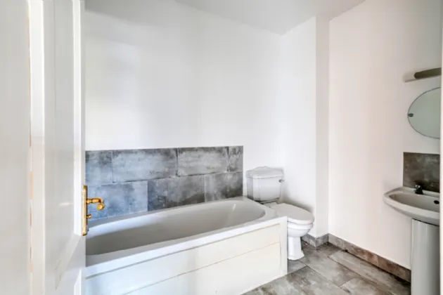 Photo of 33 Rathevan Heights,, Borris Road,, Portlaoise,, Co. Laois, R32N562