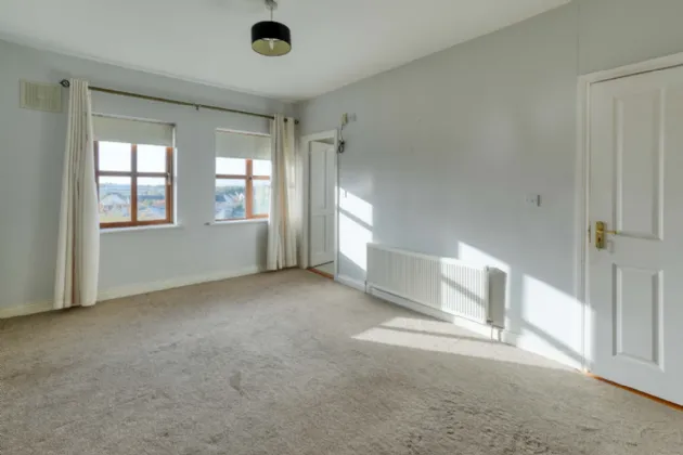 Photo of 33 Rathevan Heights,, Borris Road,, Portlaoise,, Co. Laois, R32N562