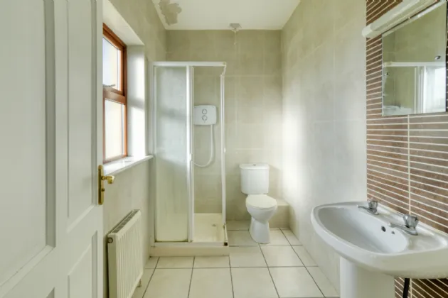 Photo of 33 Rathevan Heights,, Borris Road,, Portlaoise,, Co. Laois, R32N562