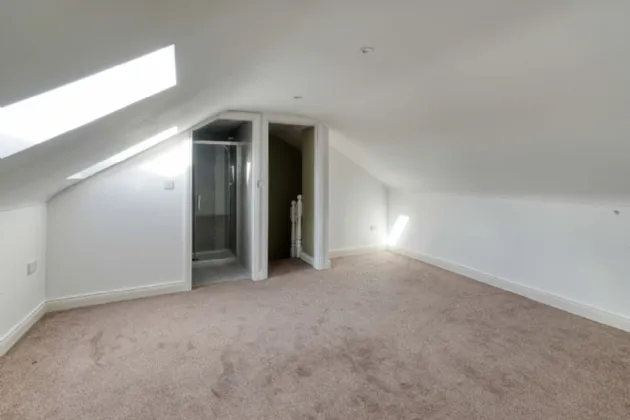 Photo of 33 Rathevan Heights,, Borris Road,, Portlaoise,, Co. Laois, R32N562