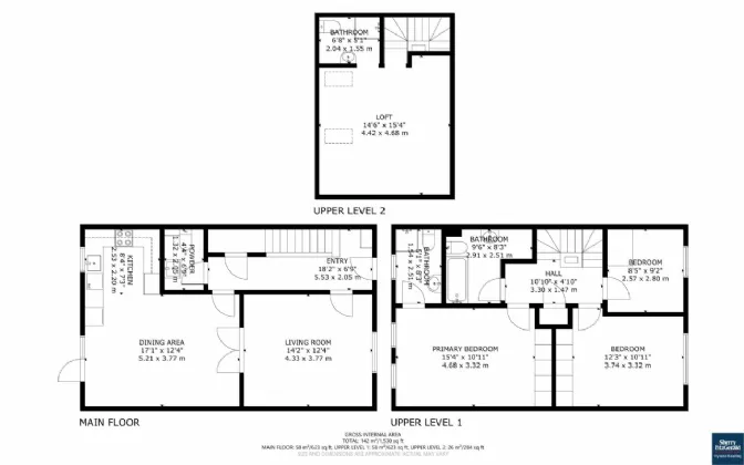 Photo of 33 Rathevan Heights,, Borris Road,, Portlaoise,, Co. Laois, R32N562