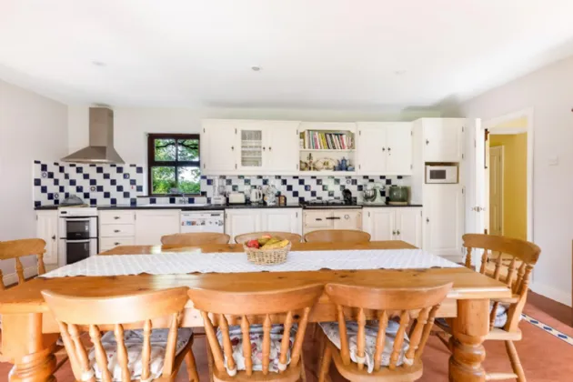 Photo of The Glebe House On 6.5 Acres, Painestown, Navan, Co Meath, C15 A0Y5